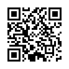 QR Code for 1EGZAF6QWWg5KiUHCg4eCFGvLuhUzgrgrT