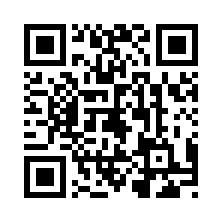 QR Code for 1EGZAv3AcWr9Cveq27N3AAKZ5knuCzPtb6
