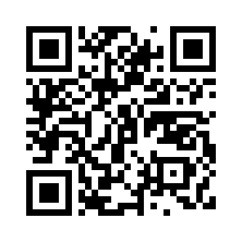QR Code for 1EGZDR7v6MVJTwMJYPg2CK33b6FJR8TAKJ