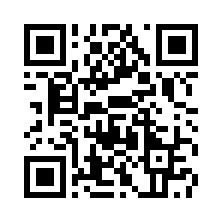 QR Code for 1EGZEaAe3fXNWQCsFimMucY93pkqB2PVet