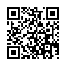 QR Code for 1EGZFeM3rwoadk3zcqXU8d8F8p5KHTCnmm