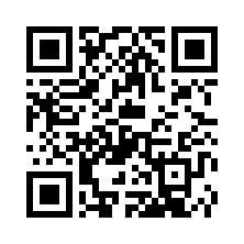 QR Code for 1EGZGh9KkuhBXx6ZpPSSfUnt8aQURMhs1v