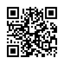 QR Code for 1EGZRqW48BLrJkMat33dD3QKJP93RgJhtf