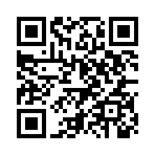 QR Code for 1EGZaPdvp8BeUQELiYNgFkEX2R8FnH6Fhf