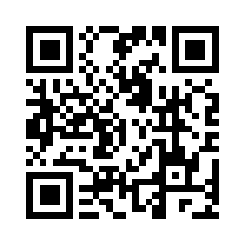 QR Code for 1EGZbt2VXSkHrr2fb6Tjri843himHVoZ24