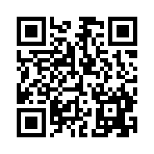 QR Code for 1EGZd41jVVx5aSJDjdLHt6csXMJUt6PHgJ