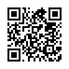 QR Code for 1EGZfZvHTvKHpczfUkkmoocjLUvYVfD3o2