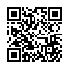 QR Code for 1EGZjSY2HiDTHms2PEhP4uoYVeDGwd8BP