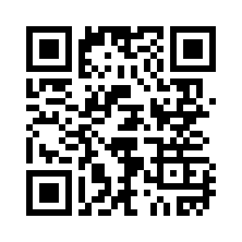 QR Code for 1EGZm313gm4tDcyPXMezS3o1evExEPAQMr