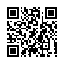 QR Code for 1EGZmU321Xa85qm66BbVMvjFLD1WJXemWp