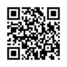 QR Code for 1EGZmdPkgCQLdPAc7kmguNRjTaux3FiEeC