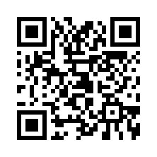 QR Code for 1EGZon2V31A7xcBic9BcHUvqLbzqDAoSXf