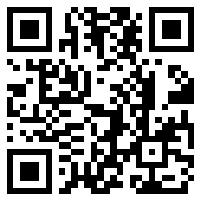 QR Code for 1EGZoytaDXobZFNKLB4ZjSMgerjkfLmhzb