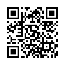 QR Code for 1EGZq8LPmuAB2omp6U5iHuLG6ukAnkkdLb