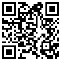 QR Code for 1EGZrfwFfLJCdoVDH8H57nBHxrVrqfbQLa