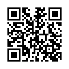 QR Code for 1EGZtz9PUp4iHjMX9GAQfkRdashi53MT3e