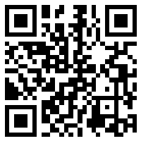 QR Code for 1EGa2YB35AJaFPda8g8YCaWsfCDeayHRpG