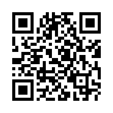 QR Code for 1EGa2xUmw7RzjsZExJUT6XhTr1RXix8QNN