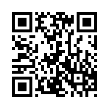 QR Code for 1EGa4mmhidSsebYkng436Ytrbo9QeBGcRv