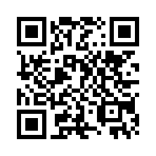 QR Code for 1EGa8p65oo4eYJP12uYahSSubXc7sWRoGF