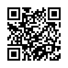 QR Code for 1EGaFWazDwu3beyhDAtCu2UnZEKMEtxNyF