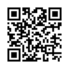QR Code for 1EGaHQvzd5DLMBNDF3EaYdp3PU2zMiVeWr