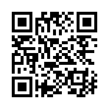 QR Code for 1EGaL8TfGJ1GMsDC98z4p2xwS2LX5LfRdn