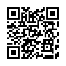QR Code for 1EGaMEhhfb3URbB3W5z9JB79xEsrYSC1An