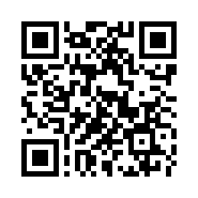 QR Code for 1EGaPAZ8aAdCBkwMfUJuZDEfoFw4PSYRLA