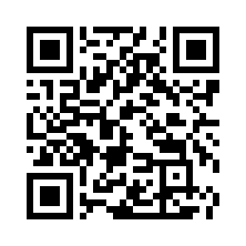 QR Code for 1EGaRc2Qi3yiLuXGmEVAvpXTUzeKoXptK6
