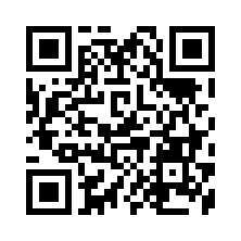 QR Code for 1EGaTCdQ5PgBwdtox5a1DULeX6LqfSWNHE