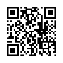 QR Code for 1EGaUuArefuefsECxRGfmF5Jryc4Le5oiZ