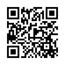 QR Code for 1EGaYBiNxPR5wHvvHh1vqLEbToNcbXLqca