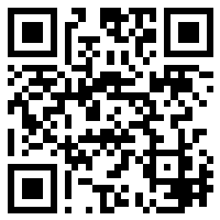 QR Code for 1EGaaJE7DP658tQvbmomByhag97ePLiyb1