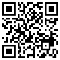 QR Code for 1EGamSmcDHZsxAC9gjHPCMeJLPbuH4PxsB