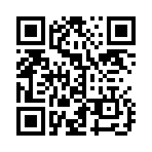 QR Code for 1EGapBhB3ondhstYuyDKBBEgzpE6TSugwp