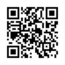 QR Code for 1EGaurX9c4SdxeyXWF2fDhhHr6hDfcXfpy