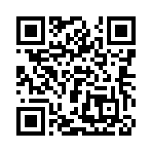QR Code for 1EGavS8oRcPeGR5CURRUaPRa6sG85UQpMe