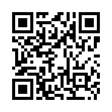 QR Code for 1EGb9f7o27xtUmxgkm4aS2Ga9bqgQu9iC