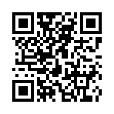 QR Code for 1EGb9jdAyBUyiPuv3cXwDxKWhcFkoVfrbS