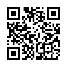 QR Code for 1EGbB5NdGZZSewocKMJyrzzgoLeHS7gfAB