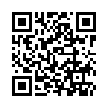QR Code for 1EGbCojpyJZBf4YPpvYDzaLTCg2Wg4bTb5
