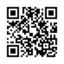 QR Code for 1EGbGikYDQ2fgWrPoZCXM9TZXs6xpSfiSu