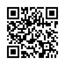 QR Code for 1EGbGjT1srgBjapvxv4fxkkmLZMCDjgsWF