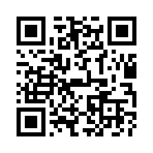 QR Code for 1EGbJL6t5vbKA8VT6VLBgTcYnEeSwgt59o