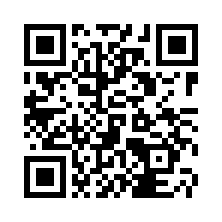QR Code for 1EGbKAwkjP7yGkhSyvFNtdXTV8uczniRuj