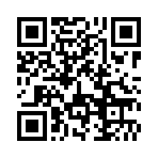 QR Code for 1EGbM8jsrz6rsZzih3j8YNFPPzgTYh3kCS