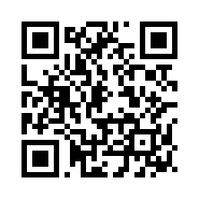 QR Code for 1EGbQ7RwBy19dciR5Paa2pWc8e7882rLPh