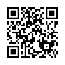 QR Code for 1EGbRPoS4fAt2Xgug1vkfsuAQuaFSmd2fa
