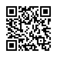 QR Code for 1EGbRS3xUf6VKHwdBVszgohCFbfztDo63